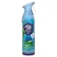 Ambi Pur Ocean Mist légfrissítő spray (185 ml)