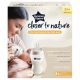 Tommee Tippee CTN cumisüveg duo 340ml