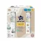 Tommee Tippee Natural Start cumisüveg 2 x 340 ml (béka-sün)
