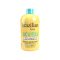 Treaclemoon Brazilian Love tusfürdő 500 ml