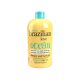 Treaclemoon Brazilian Love tusfürdő 500 ml