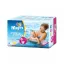 Magics Swimpants úszópelenka M, 9-15 kg, 11 db