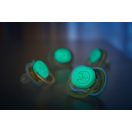 Philips Avent SCF376/23 Játszócumi Ultra air éjszakai 18hó+ neutral 2db (csillag-hold)