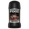 AXE izzadásgátló stift Dark Temptation (50 ml)