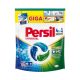 Persil Universal Discs mosókapszula (68 db)