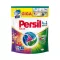 Persil Color Discs mosókapszula (68 db)