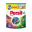 Persil Color Discs mosókapszula (68 db)