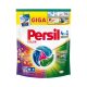 Persil Color Discs mosókapszula (68 db)