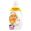 Lenor Gold Orchid öblítő 2,65 liter (126 mosás)