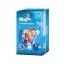 Magics Pyjama éjszakai pelenka M, 17-30 kg, 15 db