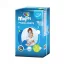 Magics Pyjama éjszakai pelenka L, 25-57 kg, 12 db