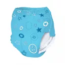 Magics Pyjama éjszakai pelenka L, 25-57 kg, 12 db