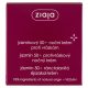 ZIAJA Jázminos ránctalanító éjszakai krém  (50 ml)