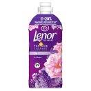 Lenor Floral Bouquet öblítő 1,39 liter (59 mosás)