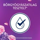 Lenor Floral Bouquet öblítő 1,39 liter (59 mosás)