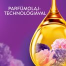 Lenor Floral Bouquet öblítő 1,39 liter (59 mosás)