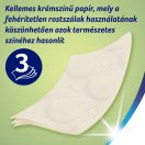 Zewa Eco Comfort 3 rétegű toalettpapír (16 tekercs)