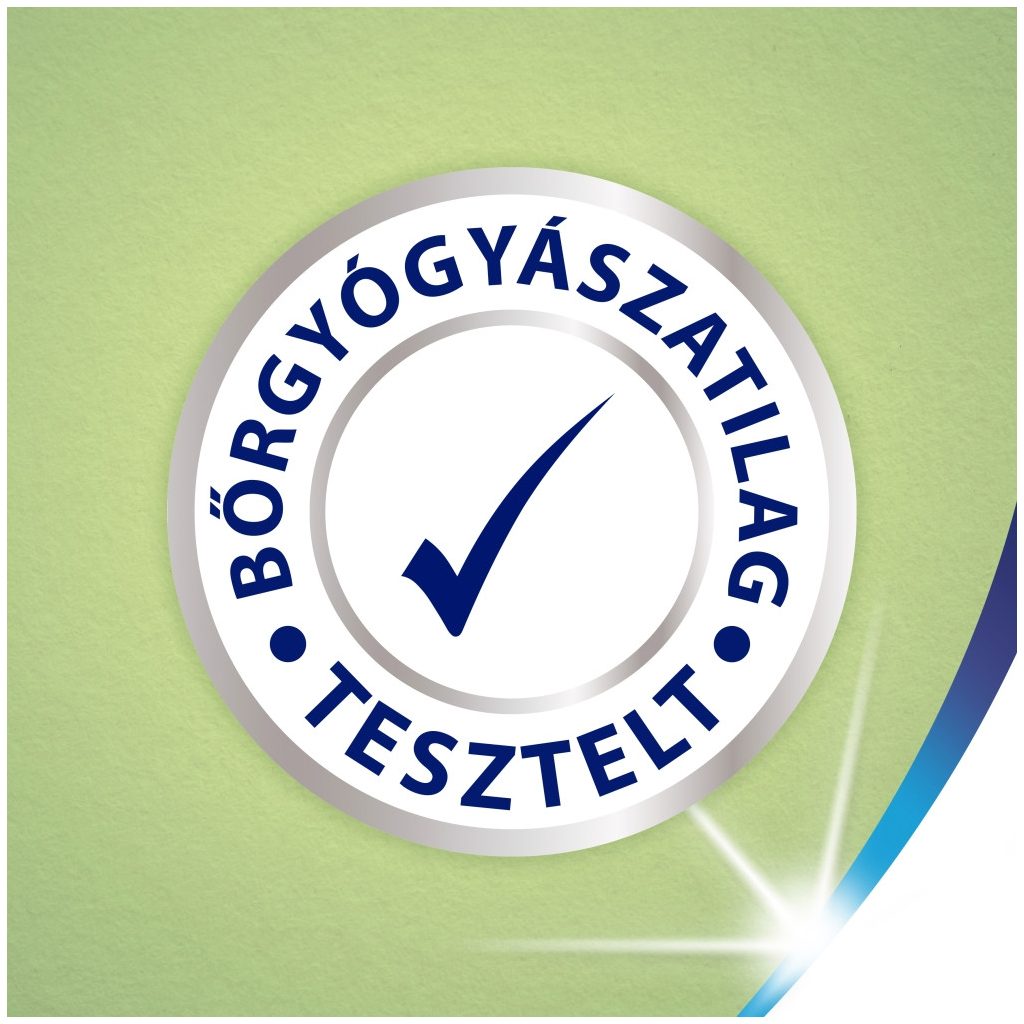 Zewa Eco Comfort 3 rétegű toalettpapír (16 tekercs)