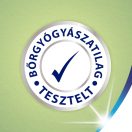 Zewa Eco Comfort 3 rétegű toalettpapír (16 tekercs)