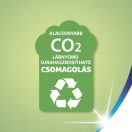 Zewa Eco Comfort 3 rétegű toalettpapír (16 tekercs)