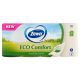 Zewa Eco Comfort 3 rétegű toalettpapír (8 tekercs)