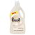 Perwoll All Light Colors finommosószer 3,75 liter (75 mosás)