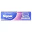 Signal White Now Time Correct fogkrém (75 ml)