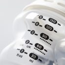 Tommee Tippee CTN cumisüveg kezdőszett 150 ml