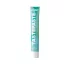 Jordan Tastepaste fogkrém Friss menta ízzel (50 ml)