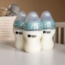 Tommee Tippee Advanced Anti-Colic cumisüveg szett 3 db (260 ml)