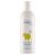 ZIAJA Baba & gyermek sampon 6 hónapos kortól 270 ml