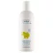 ZIAJA Baba & gyermek sampon 6 hónapos kortól (270 ml)