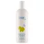 ZIAJA Baba & gyermek sampon 6 hónapos kortól (270 ml)