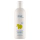 ZIAJA Baba & gyermek sampon 6 hónapos kortól (270 ml)