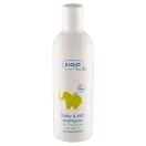 ZIAJA Baba & gyermek sampon 6 hónapos kortól (270 ml)