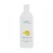 ZIAJA Baba & gyermek mágikus fürdető 1 éves kor felett (400 ml)