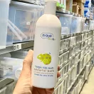 ZIAJA Baba & gyermek mágikus fürdető 1 éves kor felett (400 ml)
