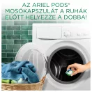 Ariel Color mosókapszula (63 db)