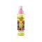 Treaclemoon testpermet Brazilian Love 150ml