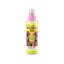 Treaclemoon testpermet Brazilian Love 150ml