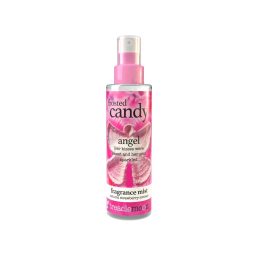 Treaclemoon testpermet Frosted Candy 150ml