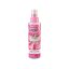Treaclemoon testpermet Frosted Candy 150ml