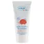 ZIAJA Gyermek mágikus fogkrém 2-6 éves korig (50 ml)