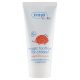 ZIAJA Gyermek mágikus fogkrém 2-6 éves korig (50 ml)