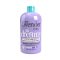 Treaclemoon Sleepy Lavender Fairy tusfürdő 500 ml
