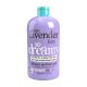 Treaclemoon Sleepy Lavender Fairy tusfürdő 500 ml