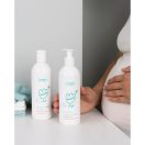 ZIAJA Intim mosakodó kismamáknak (300 ml)