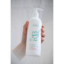 ZIAJA Intim mosakodó kismamáknak (300 ml)