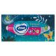 Zewa Deluxe Magic Garden dobozos illatmentes papír zsebkendő 3 rétegű (90 db)