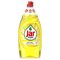 Jar Extra+ mosogatószer citrus illattal (900 ml)